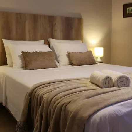 Holiday home Anatoli