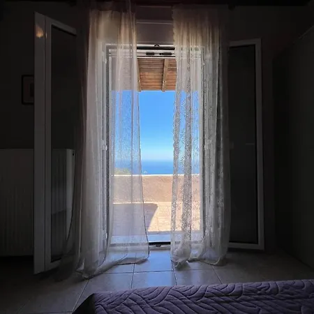 Anatoli Ferienhaus